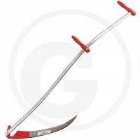 LEKKA KOSA TRADYCYJNA | 1,6 kg | GRANIT