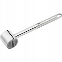 Zwilling Zwilling Pro мясной пестик 27 см