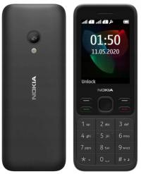Мобильный телефон Nokia 150 Dual Sim Bluetooth