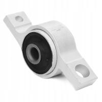 Master-Sport Germany 42898B-PCS-MS Łożyskowanie, wahacz