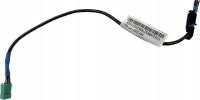 Kabel sensora termicznego LENOVO V530 V530s 00XL184