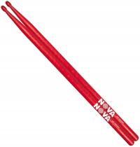 NOVA Hickory 5A Red (by Vic Firth) pałki