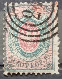 Fi 1 au 1860 гарантия PETRIUK PZF