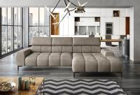 Современная угловая Плаза мини Версаль электрическое сиденье цена со скидкой