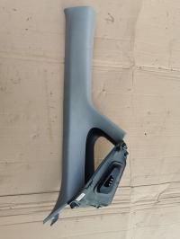 Osłona słupka prawy przód KIA RIO III 3 858221W000