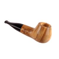 Трубка нет.134 Pillar Olive Wood Limited BrogShop