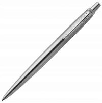 Шариковая ручка Jotter Core Steel CT, Parker