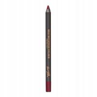 BARRY M Bold Waterproof Eyeliner Cranberry