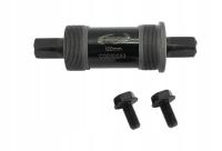 Нижний кронштейн BSA 120mm H-ROCKS 30283