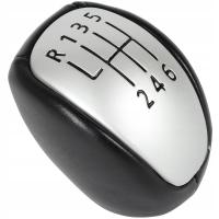 Ручка переключения рулевого механизма автомобиля для Renault Laguna 3 III 2007-2015