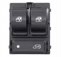 Панель стеклоподъемника Modecar DA-8214