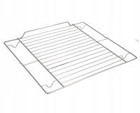 Ruszt metalowy kuchenki Amica Gram Premiere 43x37