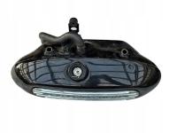 Zbiornik Miska Olejowa Triumph Rocket III 3 2300