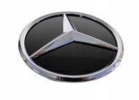 MERCEDES W177 W247 W118 GWIAZDA ZNACZEK EMBLEMAT A1778884200 A0008880400