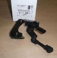 Czujnik Regulacji Ksenonów 308,3008,5008 9817423180