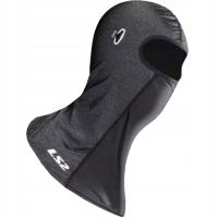 KOMINIARKA LS2 BALACLAVA Motocykl Skuter Narty Rower Uniwersalna Lycra