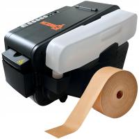 ЭЛЕКТРОННЫЙ АВТОМАТИЧЕСКИЙ ЛЕНТОЧНЫЙ ДИСПЕНСЕР KOZAK NT-AT