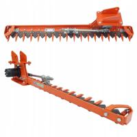 Сменный модуль для газонокосилки AM Geograss AMC 175