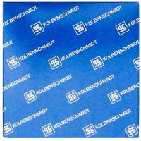 Комплект подшипников коленчатого вала Kolbenschmidt 37073600