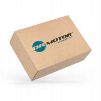 Dr. MOTOR L-образный штуцер с защитой система SIEMENS / VDO DRM04L