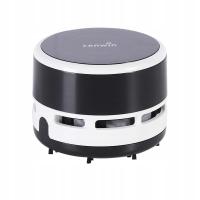 Mini odkurzacz biurkowy przenośny na baterie do stołu i klawiatury 80*60mm