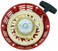 Szarpak 168F/170F - rozrusznik ręczny do agregatu motokultywatora 5-7 KM