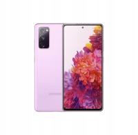 Samsung Galaxy S20 FE 4G 6/128GB G780F Lavender