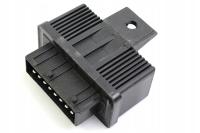 CITROEN PEUGEOT РЕЛЕ ТОПЛИВНОГО НАСОСА