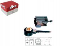 CZUJNIK SPALANIA STUKOWEGO FORD B-MAX 1,4 12- EPS