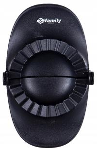 FOREMKA FORMA DO LEPIENIA PIEROGÓW PIEROGOWNICA 9,5 CM KOLORY 7926