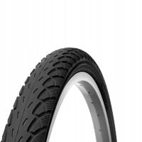 Велосипедная шина 24 x 1,75 (47-507) Urban Universal DELI TIRE
