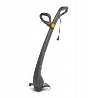 Podkaszarka elektryczna Stiga 350 W 24 cm 2 kg