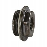 FLAMCO Korek redukcyjny do grzejników 1 1/4