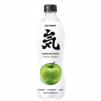 Napój Green Apple 480ml Chi