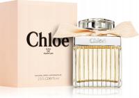 Chloe Chloe 75ml EDP