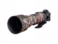 EASYCOVER LENS OAK TAMRON 150-600/5-6.3 DI VC USD