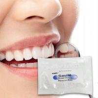 BRAK ZŁAMANEGO NARZĘDZIA DO NAPRAWY KLEJ 10G