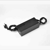 BoYueDa Q7 PRO Ładowarki 52V3A