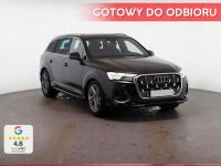 Audi Q7 45 TDI quattro S Line Suv 3.0 (231KM) 2024