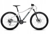 Rower MTB Ghost Lanao 27,5 rama 13 cali/ XS