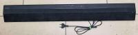 Soundbar Sony SA-CT370 2.1 300 W czarny
