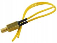 ALEX SEK00111 датчик температуры редуктора