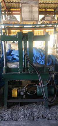 Prasa Hydrauliczna silnik