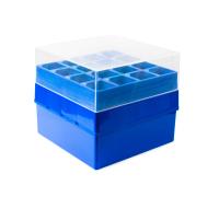 Подставка для штатива с крышкой для пробирок Falcon 50 мл