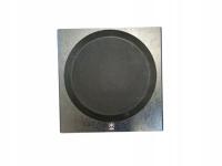 АКТИВНЫЙ САБВУФЕР YAMAHA YST-SW012