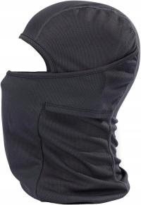 ТАКТИЧЕСКАЯ / МОТОЦИКЛЕТНАЯ ТЕРМАЛЬНАЯ БАЛАКЛАВА
