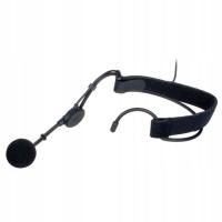 Mikrofon nagłowny THE T.BONE HC 444 TWS