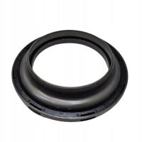 SNR M259. 01 ремонтный комплект, крепление амортизатора