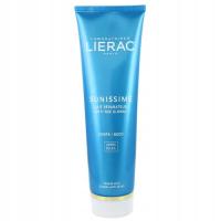 Mleczko po opalaniu Lierac 150 ml