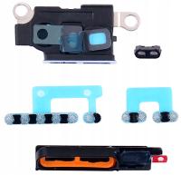 Membrana głośnika do Apple iPhone 12 Pro Max